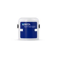 BRITA PURITY S Filterkopf JG8
