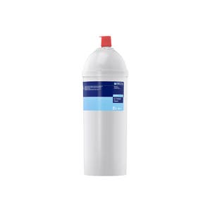 BRITA PURITY C1100 Clean Filterkartusche