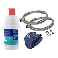 BRITA PURITY C50 Fresh Starterset