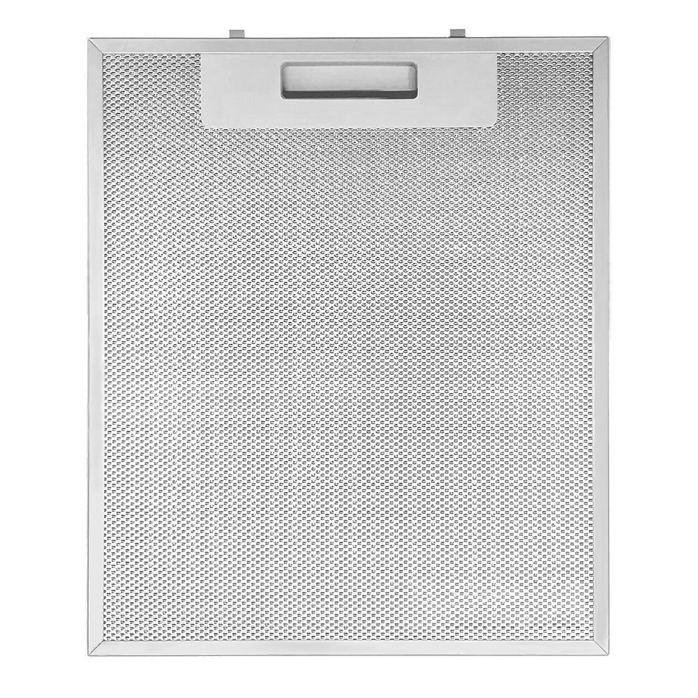 Hotpoint-Ariston Metall-Fettfilter 300x253mm C00050409