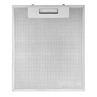 Hotpoint-Ariston Metall-Fettfilter 300x253mm C00050409