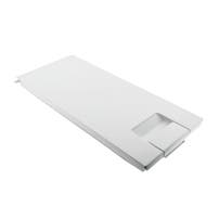Whirlpool Gefrierfachtür 473x209mm / C00063308