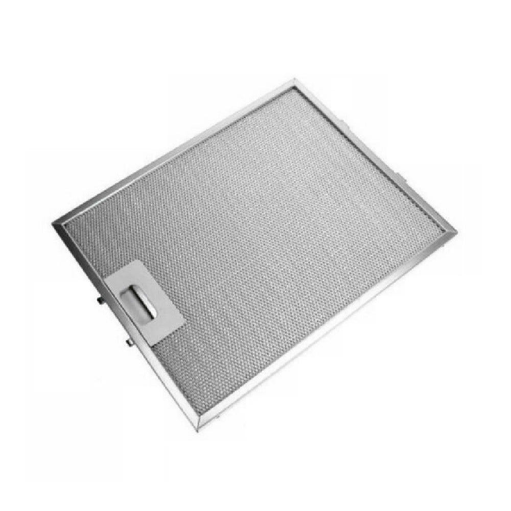 Hotpoint-Ariston Metall-Fettfilter 220x260mm C00079688