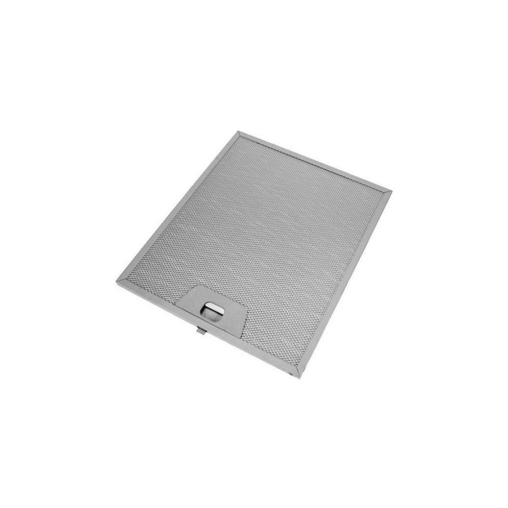 Scholtes Metall-Fettfilter 220x260mm C00079688