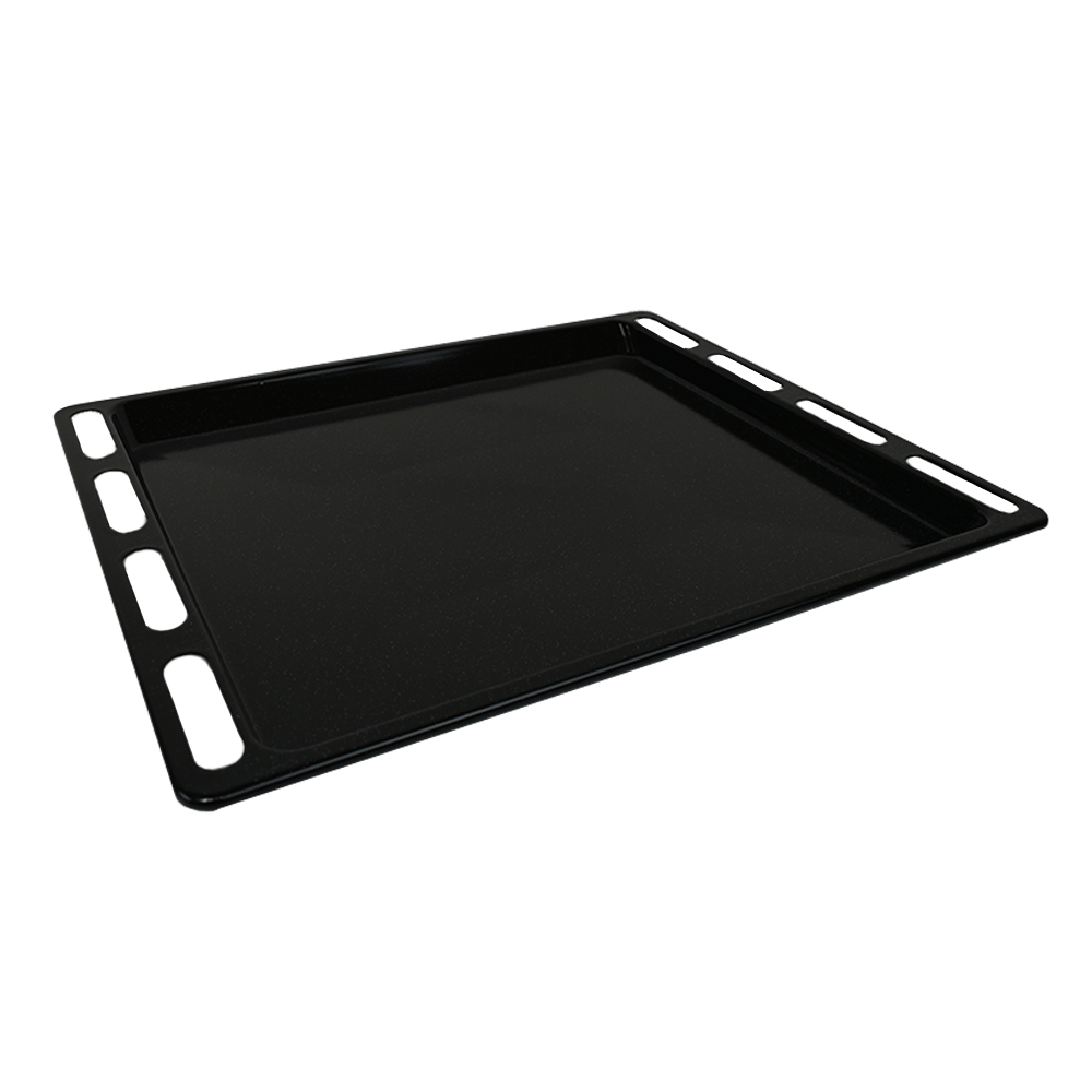 Indesit Backblech 445x365mm / C00137834