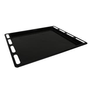 Indesit Backblech 445x365mm / C00137834