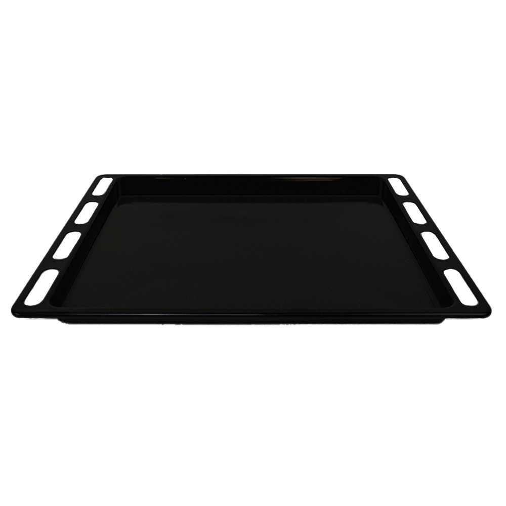 Ignis Backblech 445x365mm / C00137834