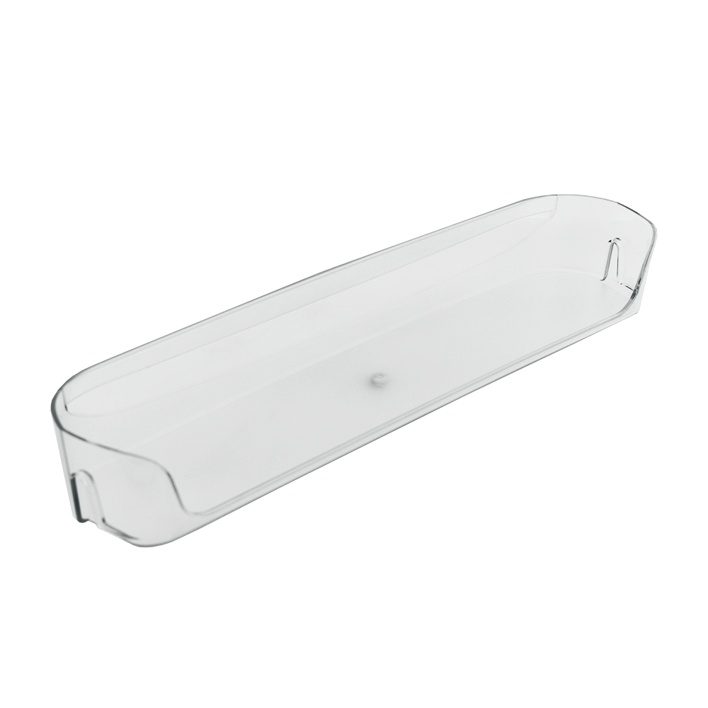 Hotpoint-Ariston Flaschenhalter für Kühlschrank 470x113mm / C00272782
