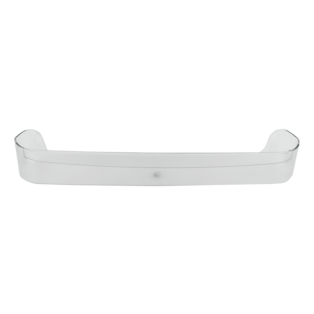 Hotpoint-Ariston Flaschenhalter für Kühlschrank 470x113mm / C00272782