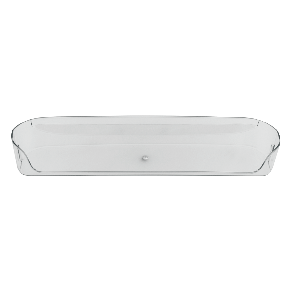 Hotpoint-Ariston Flaschenhalter für Kühlschrank 470x113mm / C00272782