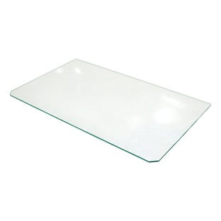 Hotpoint Ariston Kunststoffplatte für Kühlschrank C00280892 / C00041968 / C00628270