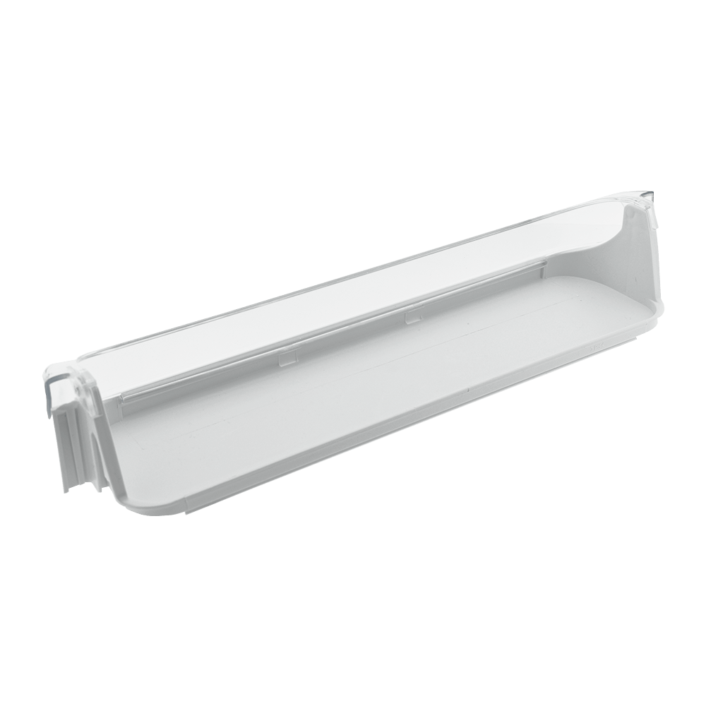Indesit Flaschenhalter für Kühlschrank 442x105mm / C00283254 