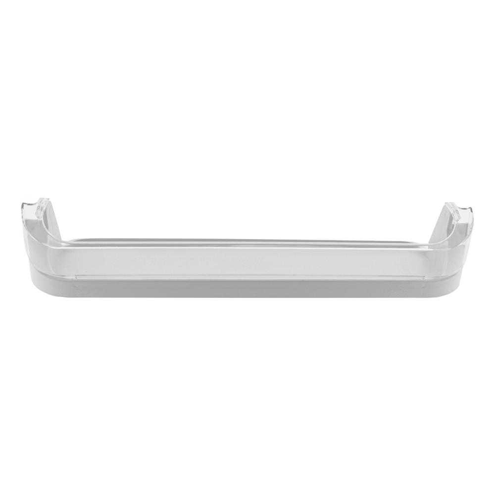 Indesit Flaschenhalter für Kühlschrank 442x105mm / C00283254 