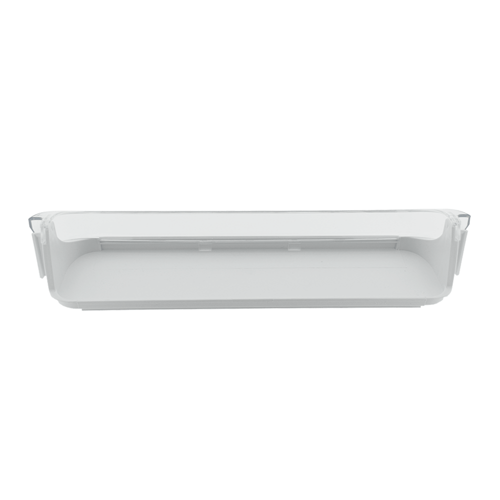 Indesit Flaschenhalter für Kühlschrank 442x105mm / C00283254 