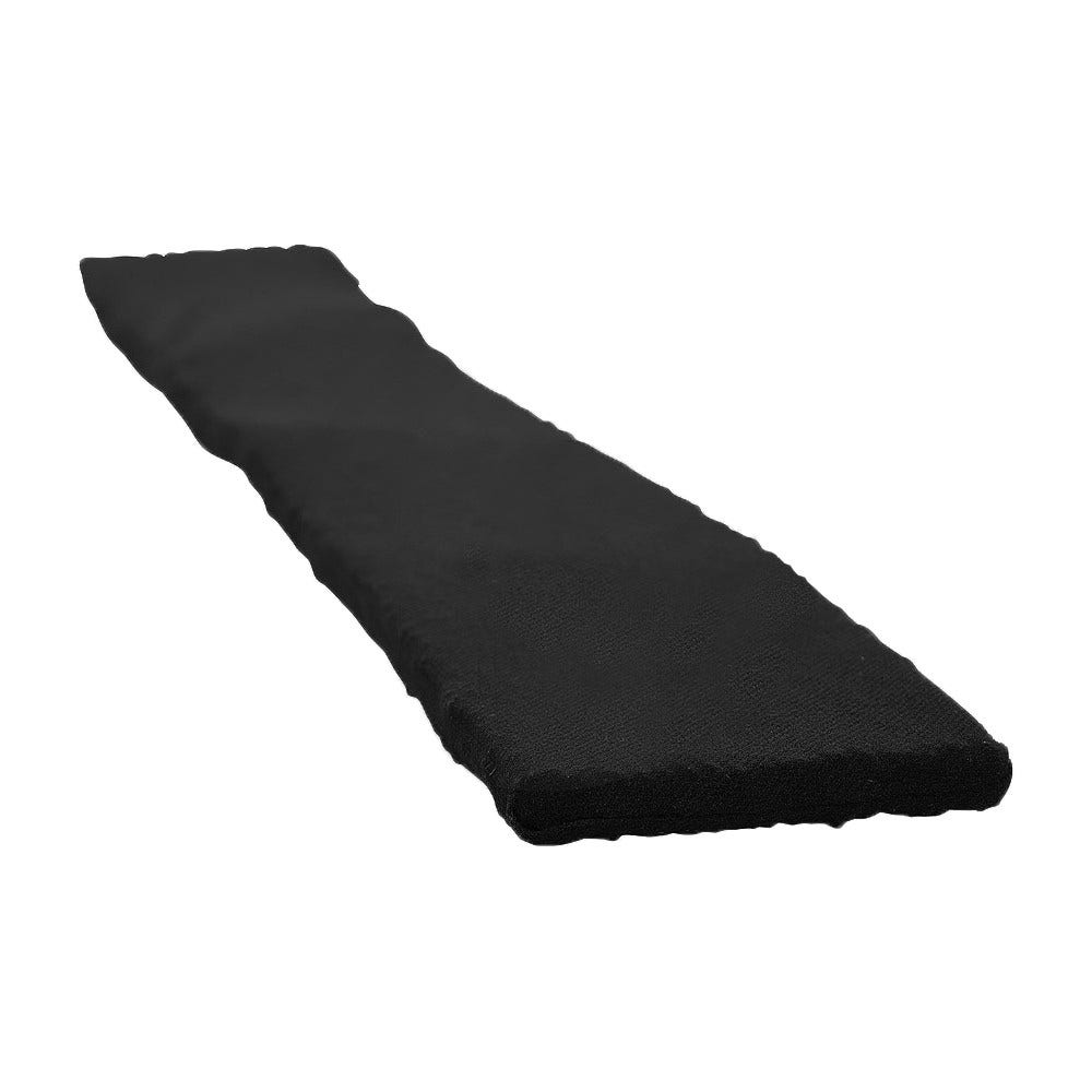 Longlife Aktivkohlefilter geeignet für Ikea FÖRDELAKTIG