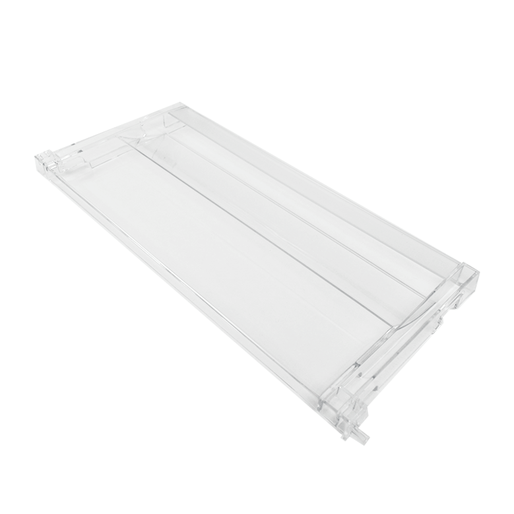 Ignis Gefrierfachklappe C00647781 / 488000647781