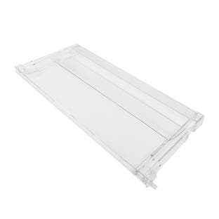 KitchenAid Gefrierfachklappe KCBPX18120