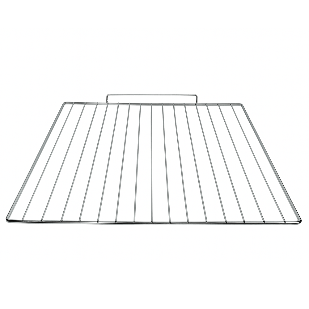 Bauknecht Grillrost für Backofen 479x365mm / C00729819