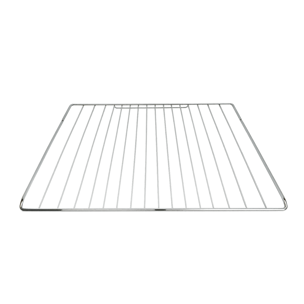 Ignis Grillrost für Backofen 479x365mm / C00729819