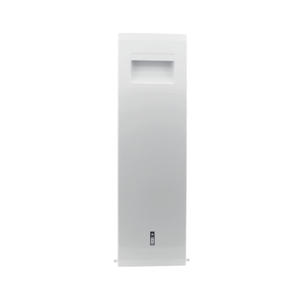 Beko Gefrierfachtür 505x150mm C00864719