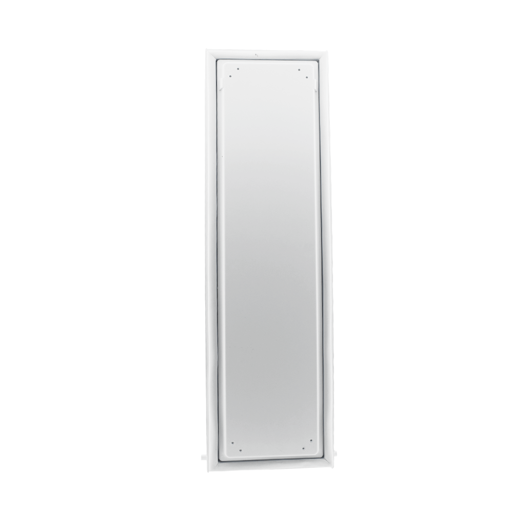 Grundig Gefrierfachtür 505x150mm GTMU14110 / 7248846911