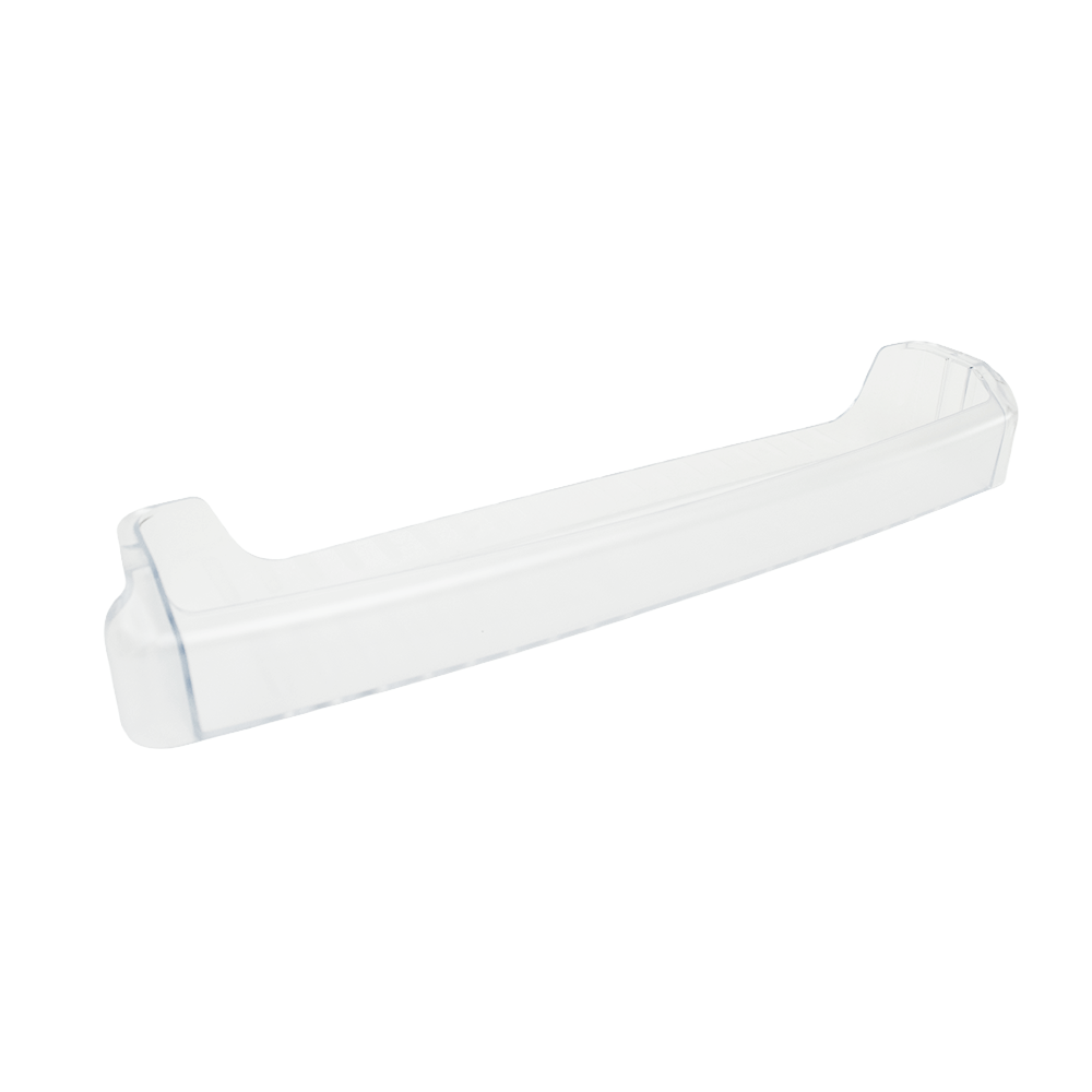 Beko Butterfach für Kühlschrank 490x82mm C00880373