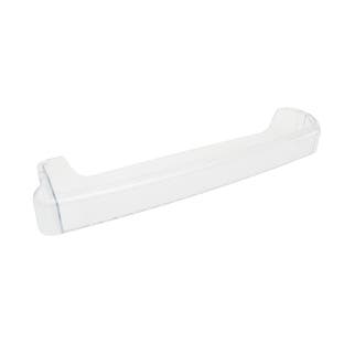 Beko Butterfach für Kühlschrank 490x82mm C00880373
