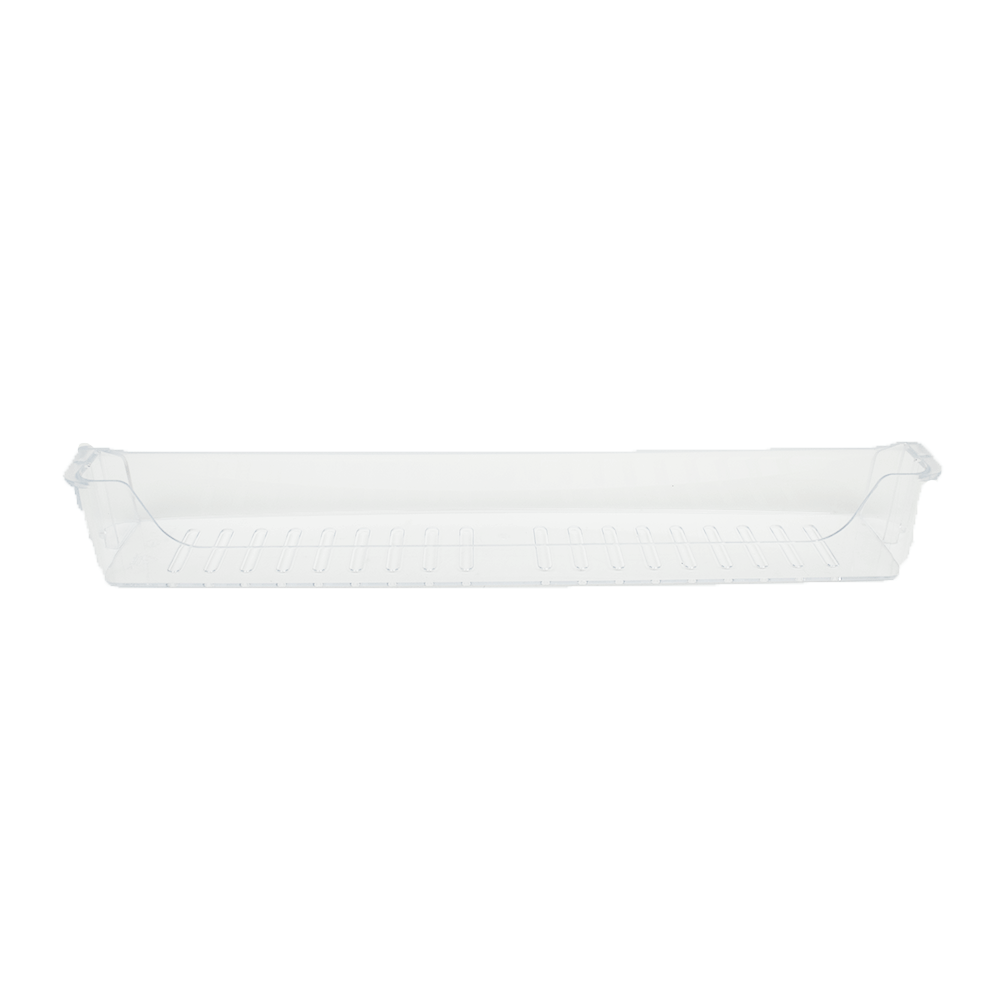 Beko Butterfach für Kühlschrank 490x82mm C00880373