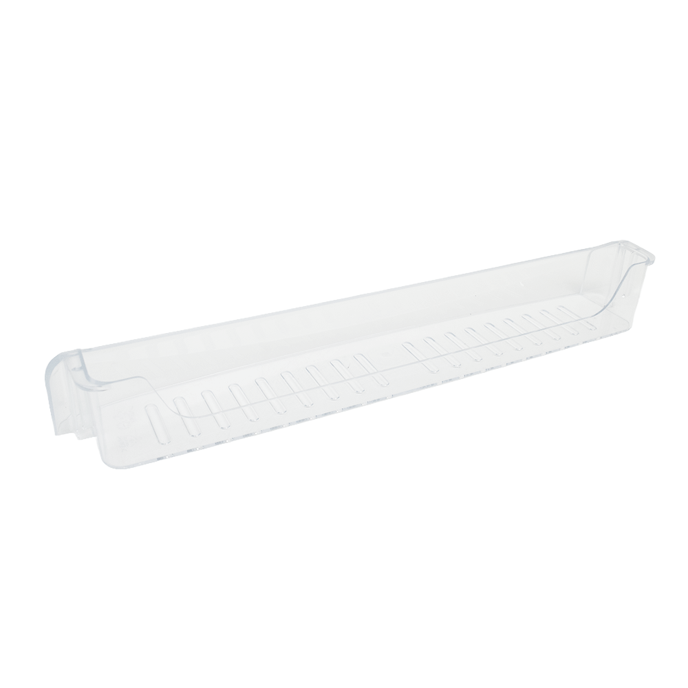 Beko Butterfach für Kühlschrank 490x82mm C00880373