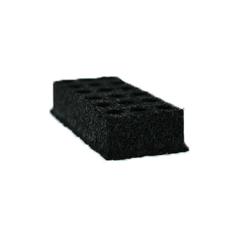 Grundig Aktivkohlefilter Kühlschrank C00914502