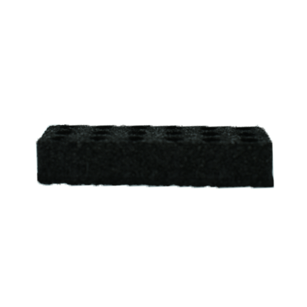 Grundig Aktivkohlefilter Kühlschrank C00914502