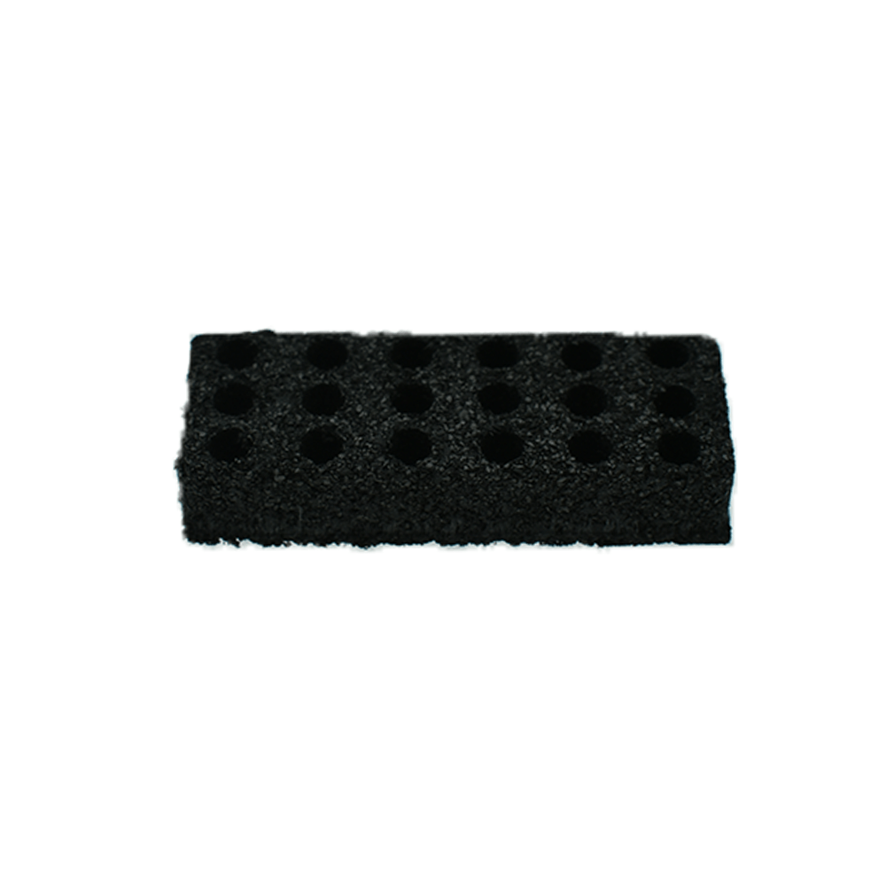 Grundig Aktivkohlefilter Kühlschrank C00914502