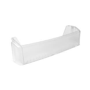 Arcelik Flaschenhalter für Kühlschrank 490x125mm C00916410