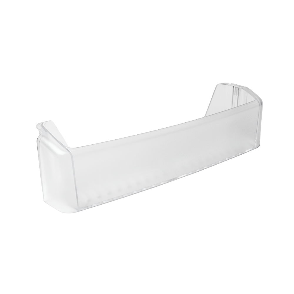 Beko Flaschenhalter für Kühlschrank 490x125mm C00916410