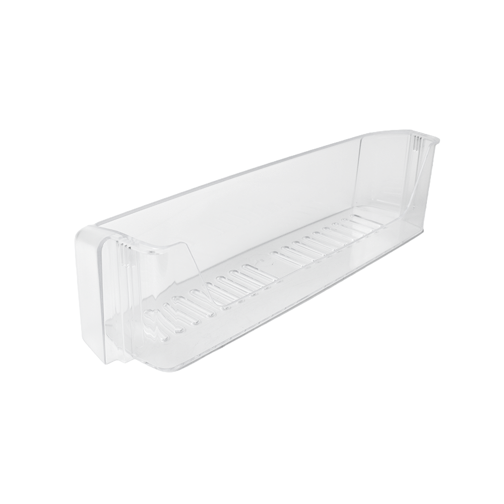 SMEG Flaschenhalter für Kühlschrank 490x125mm A340BP / 7236945215