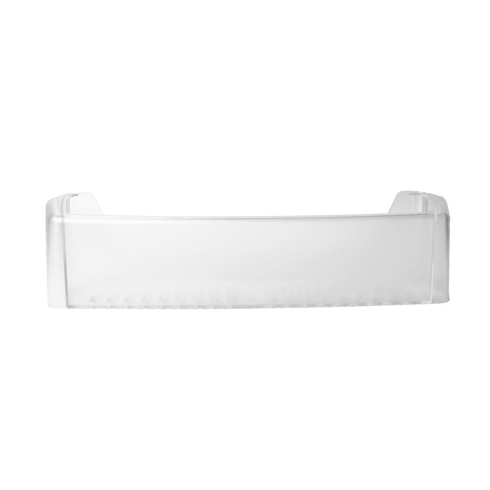 Beko Flaschenhalter für Kühlschrank 490x125mm C00916410