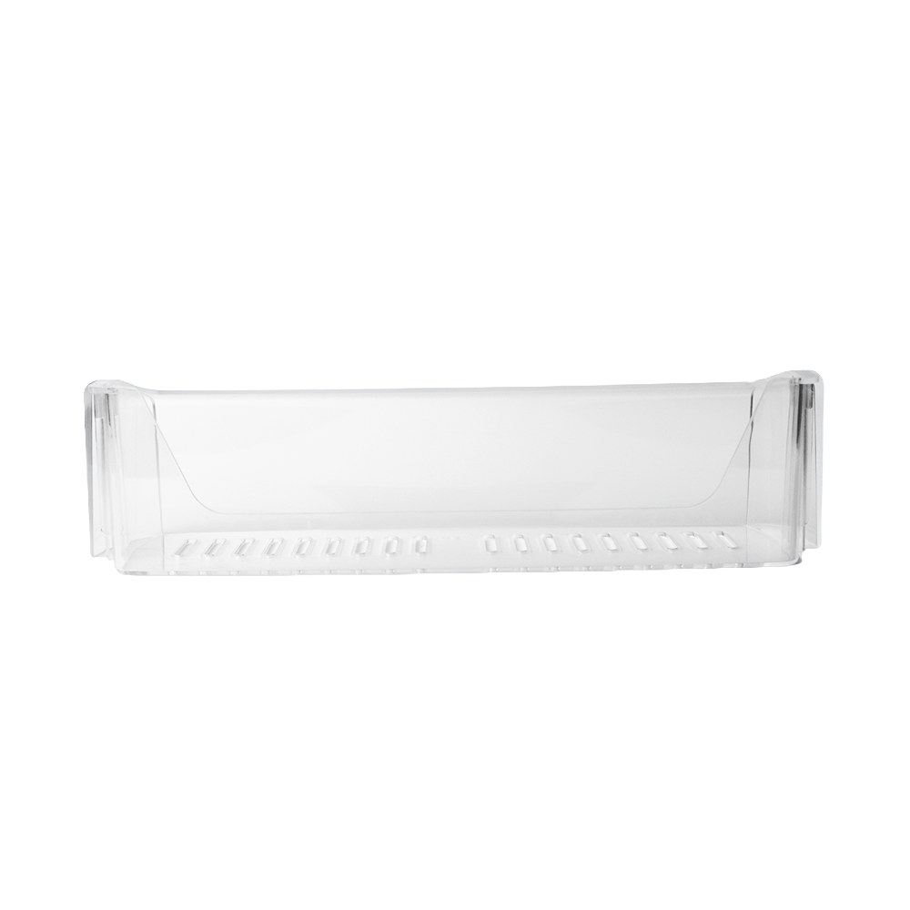 Arcelik Flaschenhalter für Kühlschrank 490x125mm C00916410