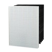 Filterset Luftreiniger P300 / Filter A geeignet für Winix