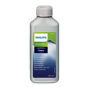 Philips / Saeco Entkalker CA6700 / CA6706 / CA6707 (250ml)