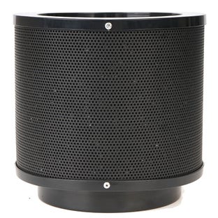 PlasmaMade Aktivkohlefilter CA-R 150-150