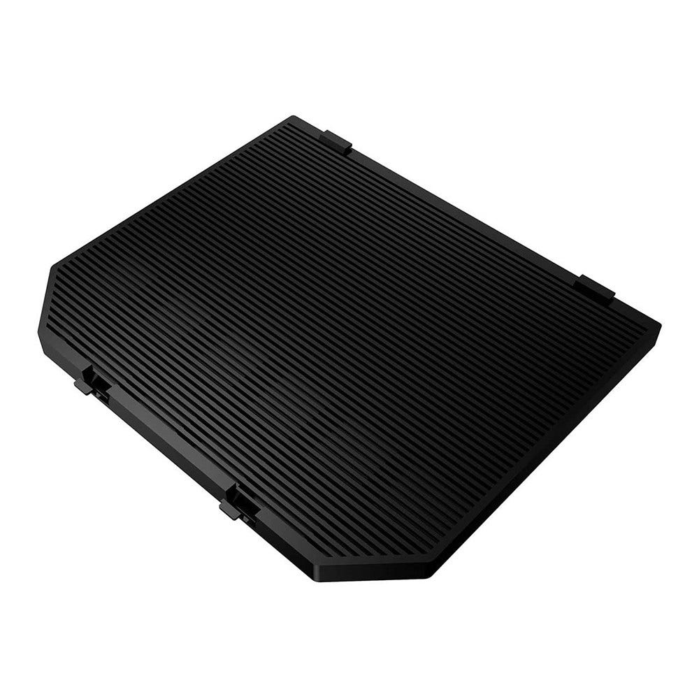 Candy Aktivkohlefilter 49036641