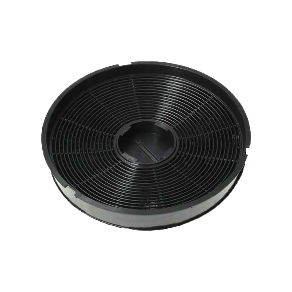 Candy Aktivkohlefilter ACC7 / CCT91