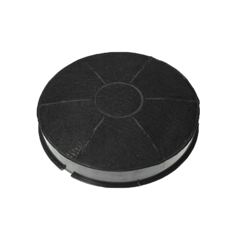 Amica Aktivkohlefilter OK1.00