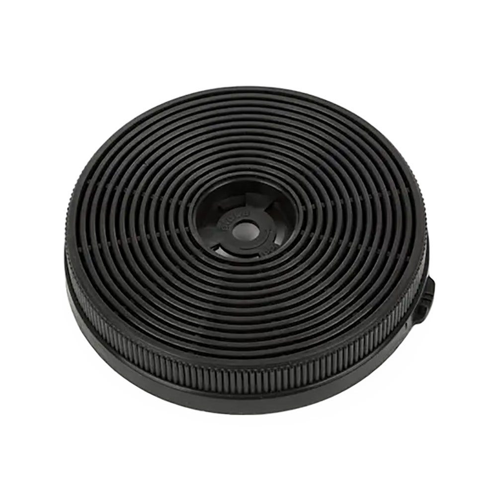 CATA Aktivkohlefilter C2-T600 / 02859494 (2St.)