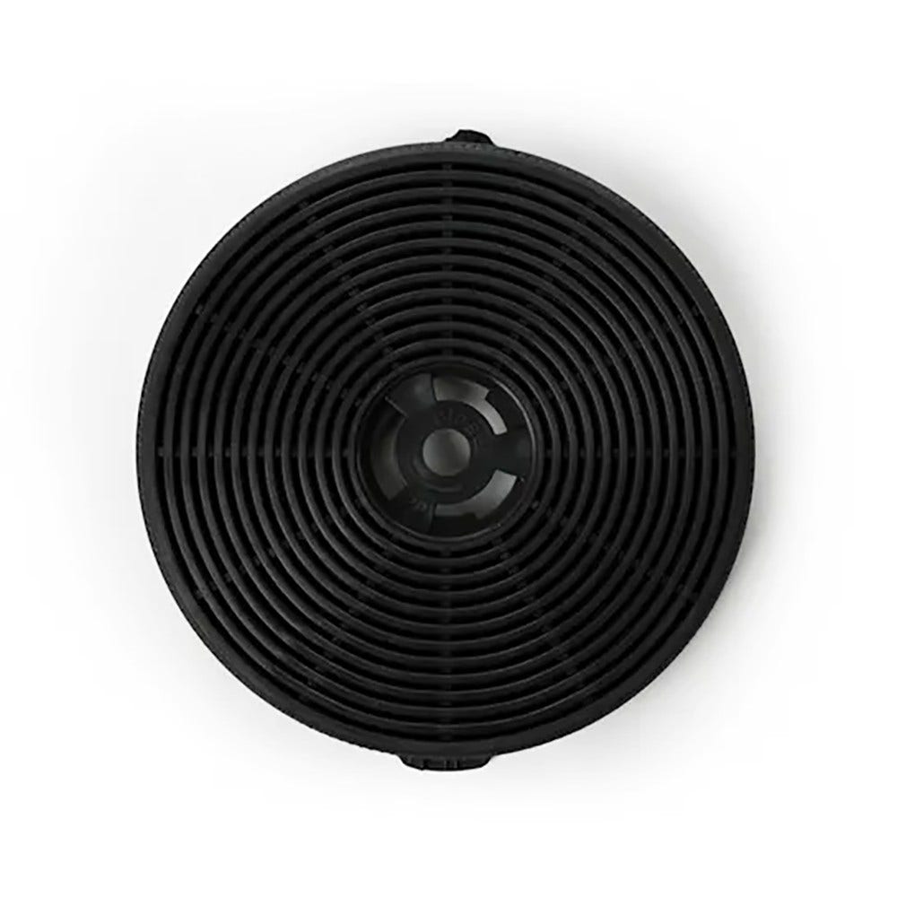 CATA Aktivkohlefilter C2-T600 / 02859494 (2St.)