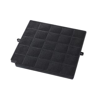 Blaupunkt Aktivkohlefilter 5Z9101X1 / 5Z9102X1