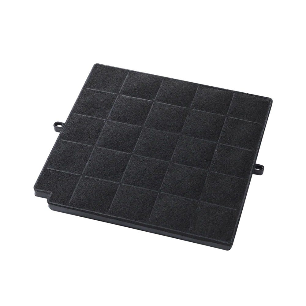 Airforce Aktivkohlefilter AFFCAF16CS