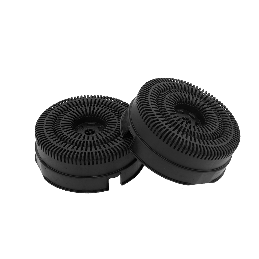 DeDietrich Aktivkohlefilter AS0032522 / AFC-36 (2St.)