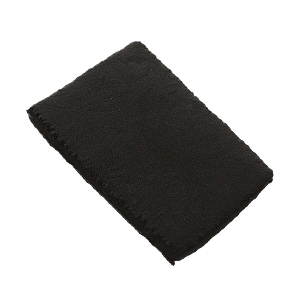 Elica Longlife Aktivkohlefilter CFC0038699 Modell 20