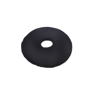 Aktivkohlefilter geeignet für Ikea CFC0090567